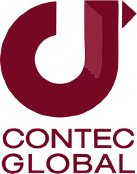 Contec Global logo