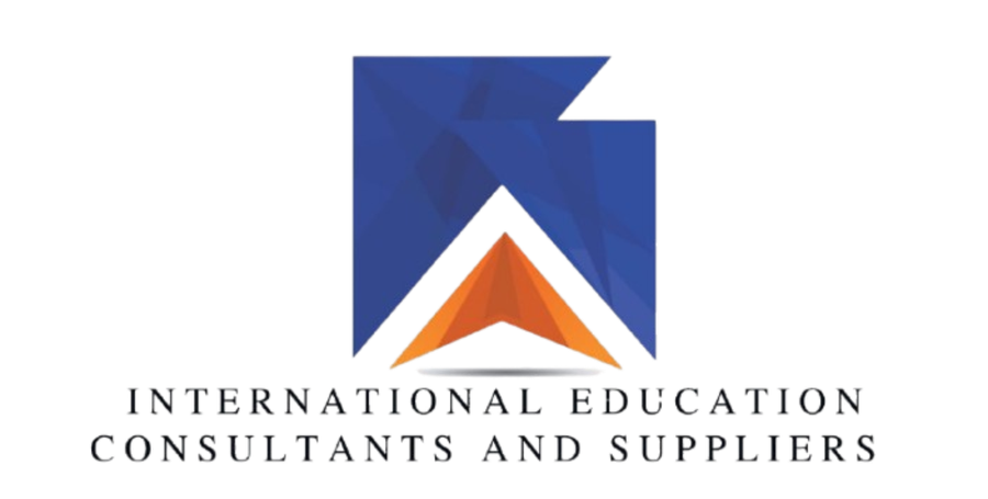 International Education Consultants and Suppliers (IECS) Ltd logo