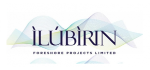 Ilubirin logo