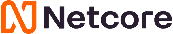 Netcorecloud logo