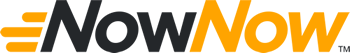 NowNow logo