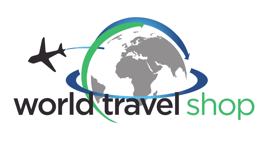 World Travel Tour Limited logo
