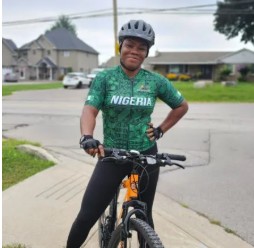 Kemi Ajayi