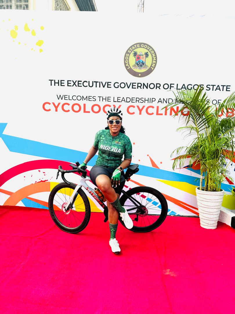 Yejide Taiwo